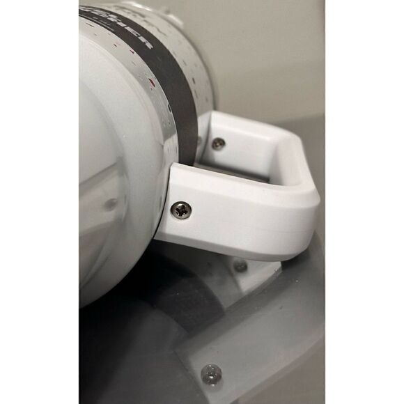 Stanley Adventure Quencher 40oz Tumbler- TERRAZZO PEARLESCENT - Picture 5 of 5